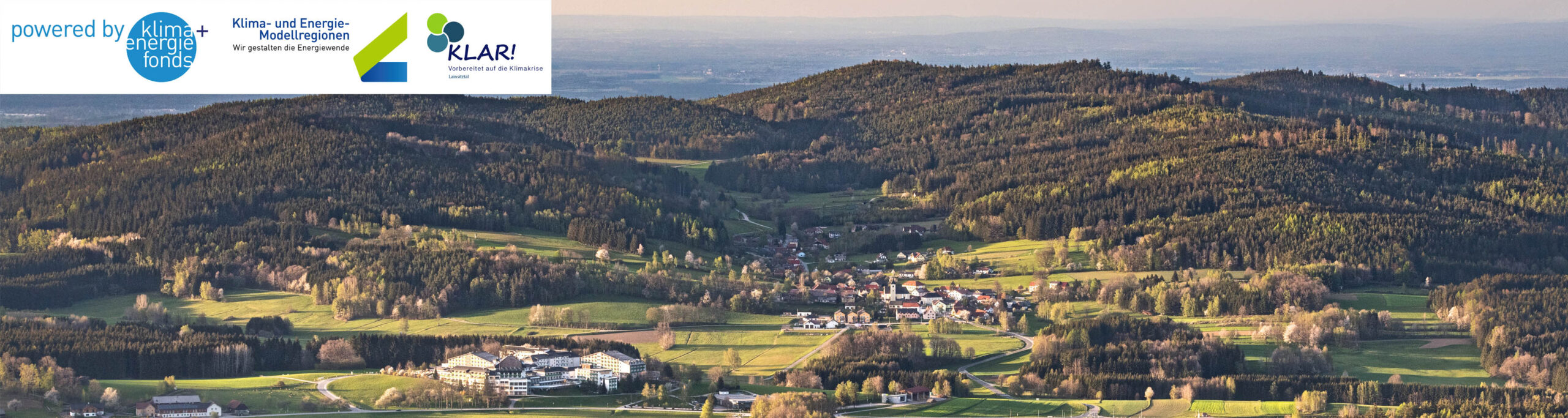 Header_Startseite_schmal Header_Startseite_schmal
