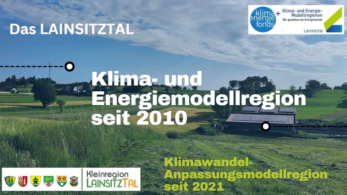 Read more about the article Erfolgsgeschichte KEM