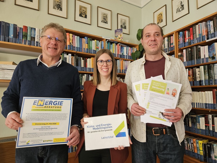 Read more about the article Gönn dir Neues im eigenen Zuhause: KEM startet Rundum-Sorglos-Paket Sanierung