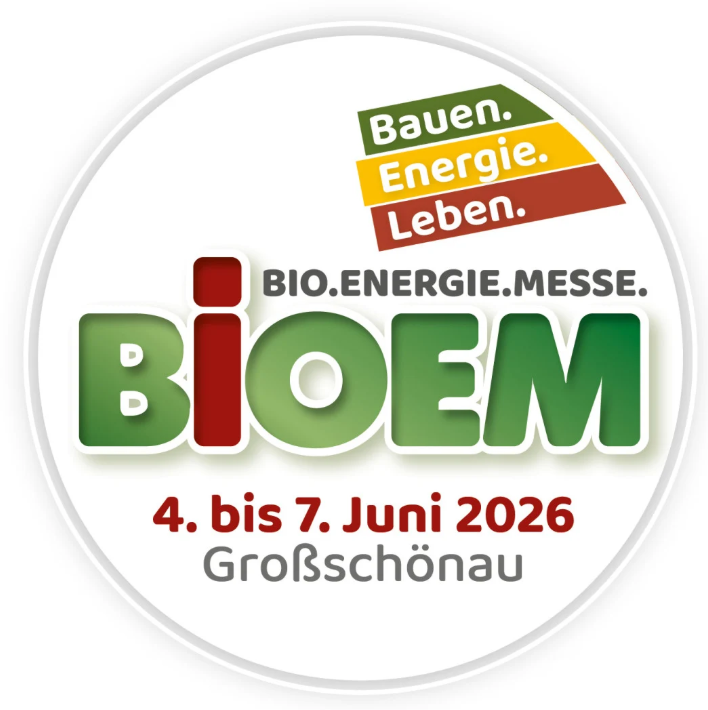 Read more about the article Bio- und Energiemesse in Großschönau